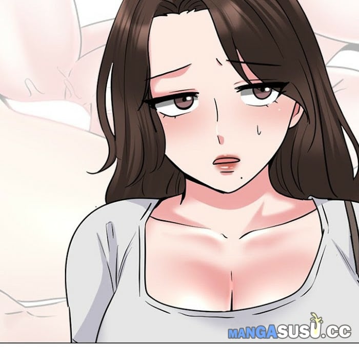 One Shot Men&#8217;s Clinic - Chapter 35 119