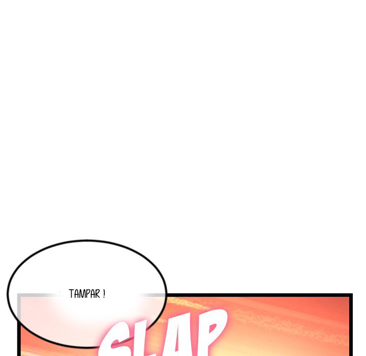 Midnight PC Cafe - Chapter 35 137 Midnight PC Cafe - Chapter 35 137