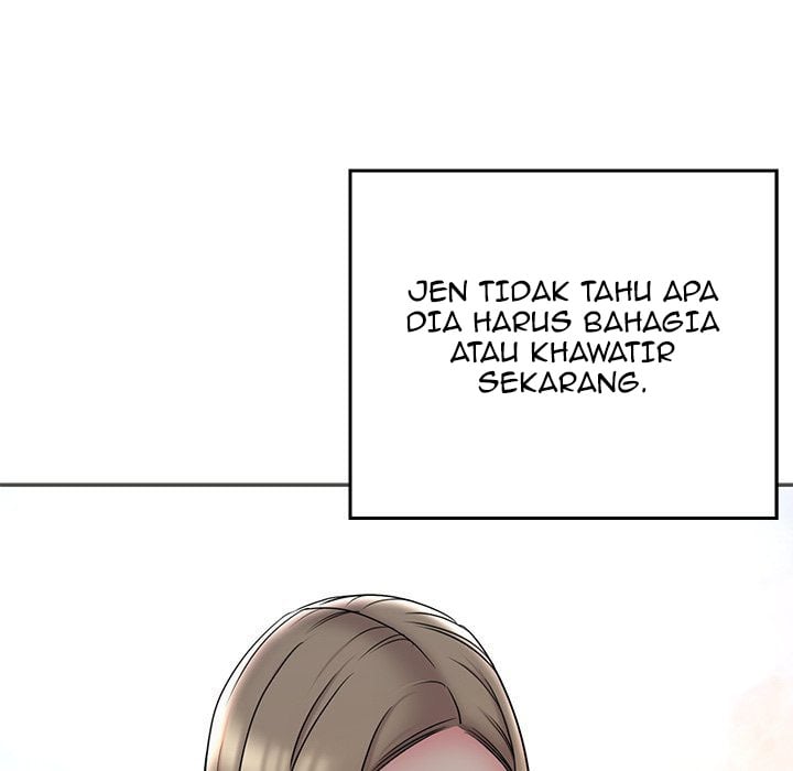 Dumped - Chapter 35 21