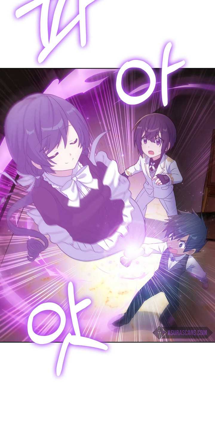 Never Die Extra - Chapter 35 16 Never Die Extra - Chapter 35 16