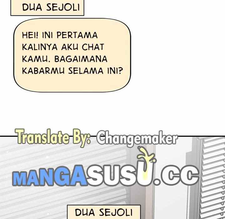 Safe Haven - Chapter 35 91