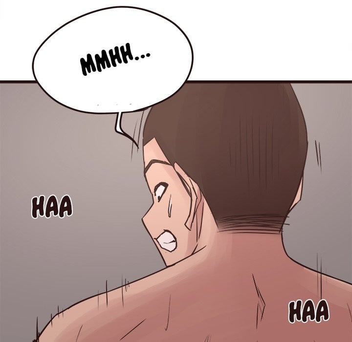 Stupid Love - Chapter 35 79 Stupid Love - Chapter 35 79