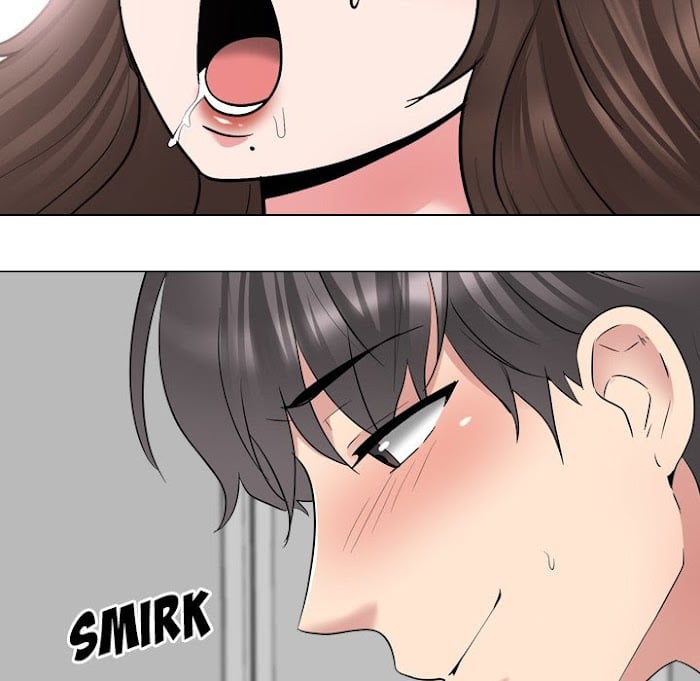 One Shot Men&#8217;s Clinic - Chapter 35 69