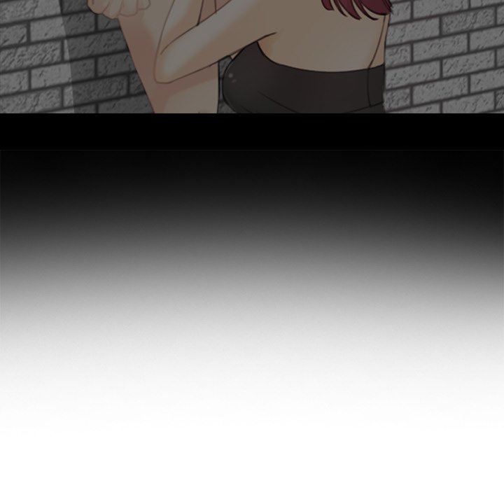 Midsummer Night&#8217;s Dream - Chapter 35 11