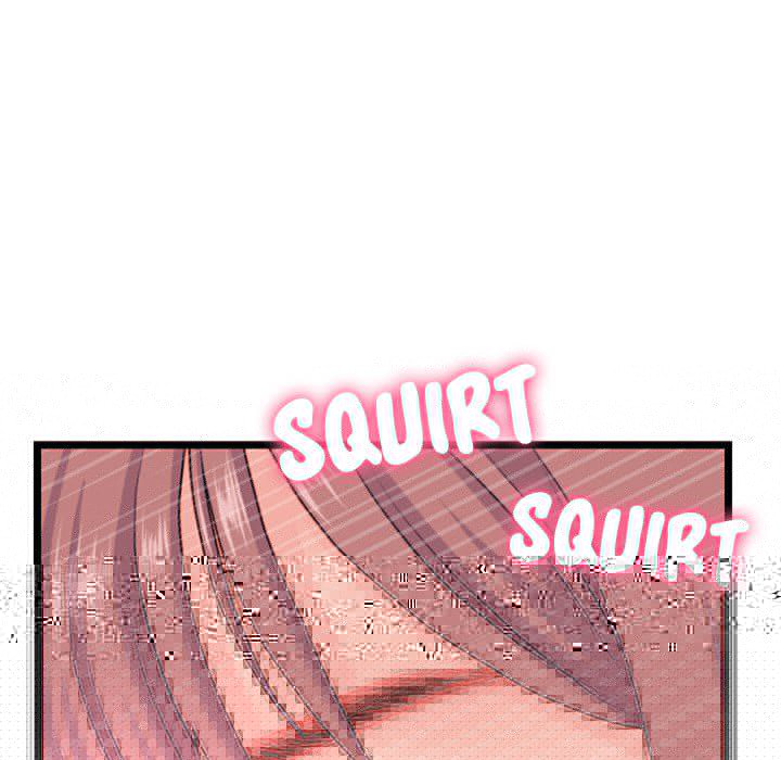 Midnight PC Cafe - Chapter 35 115 Midnight PC Cafe - Chapter 35 115