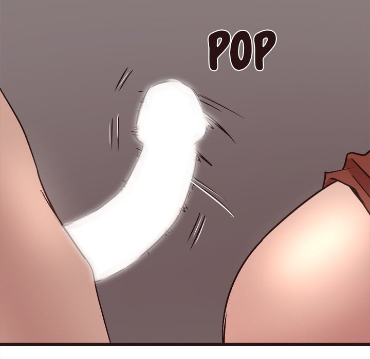 Stupid Love - Chapter 35 44 Stupid Love - Chapter 35 44