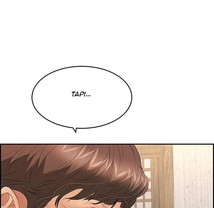 A Killer Woman - Chapter 35 97 A Killer Woman - Chapter 35 97