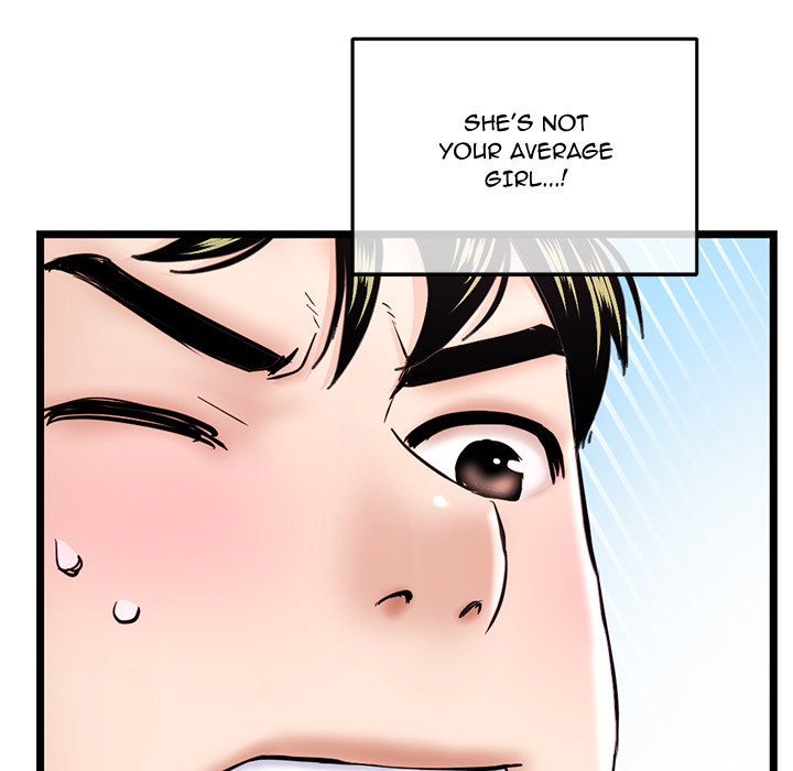 Midnight PC Cafe - Chapter 35 90 Midnight PC Cafe - Chapter 35 90