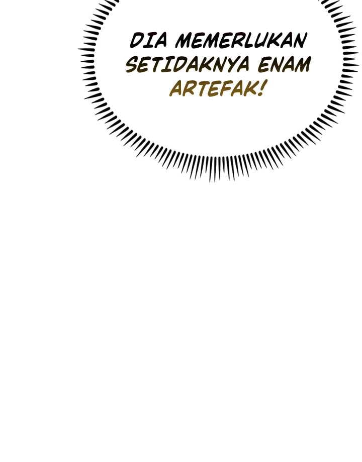 Never Die Extra - Chapter 35 28 Never Die Extra - Chapter 35 28