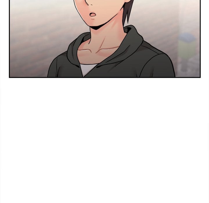Crossing the Line - Chapter 35 11