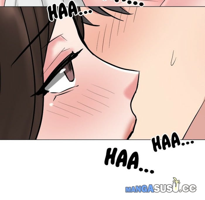 One Shot Men&#8217;s Clinic - Chapter 35 29