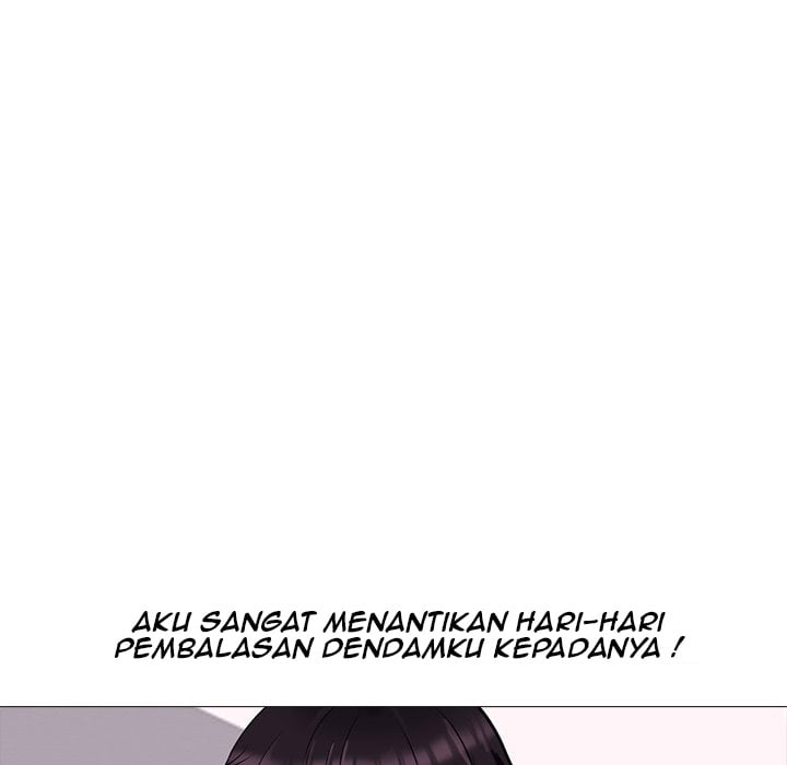 Extra Credit - Chapter 35 93
