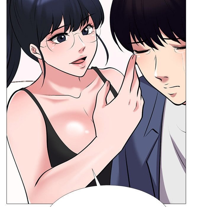 Extra Credit - Chapter 35 43