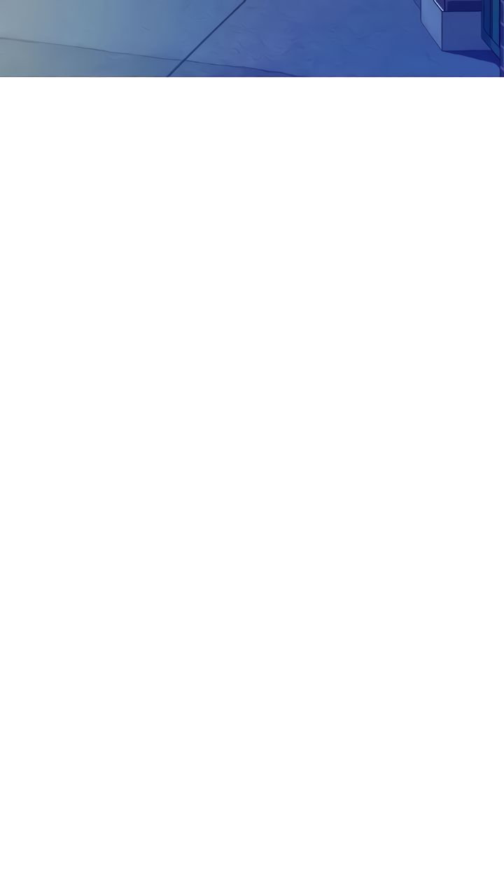 Noona’s Friend - Chapter 35 56 Noona’s Friend - Chapter 35 56