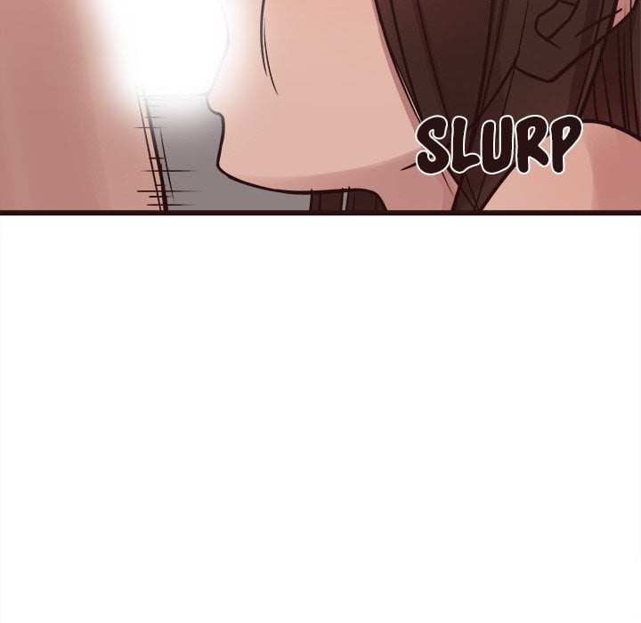 Stupid Love - Chapter 35 78 Stupid Love - Chapter 35 78