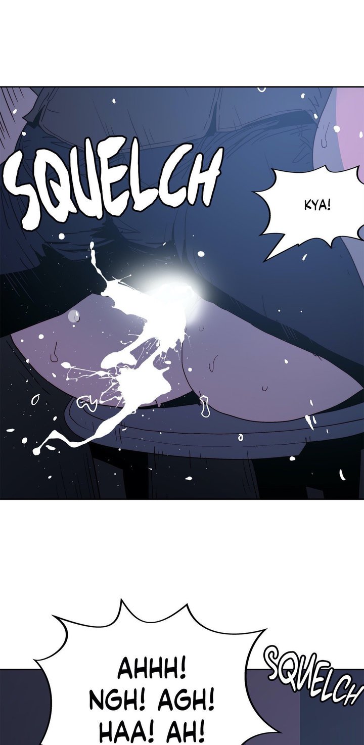 Desire to Kill - Chapter 35 56