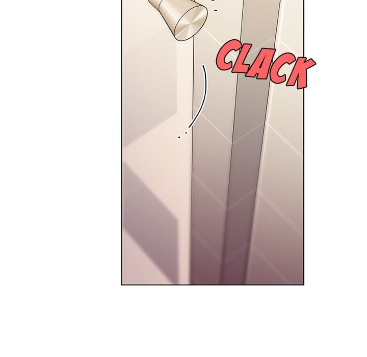 Family Adjustments - Chapter 35 9 Family Adjustments - Chapter 35 9