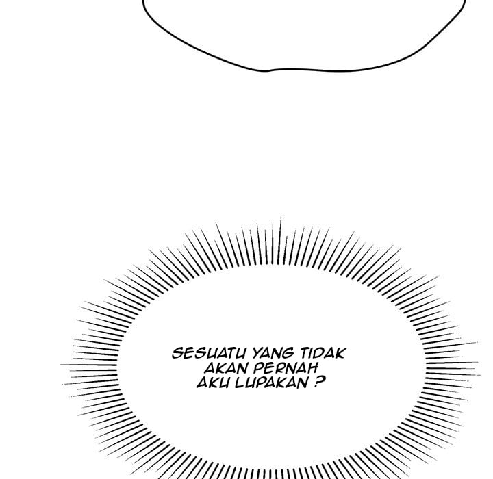 A Killer Woman - Chapter 35 129 A Killer Woman - Chapter 35 129