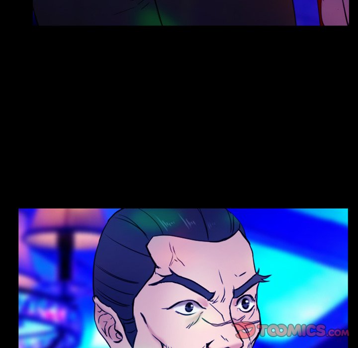 Midsummer Night&#8217;s Dream - Chapter 35 104