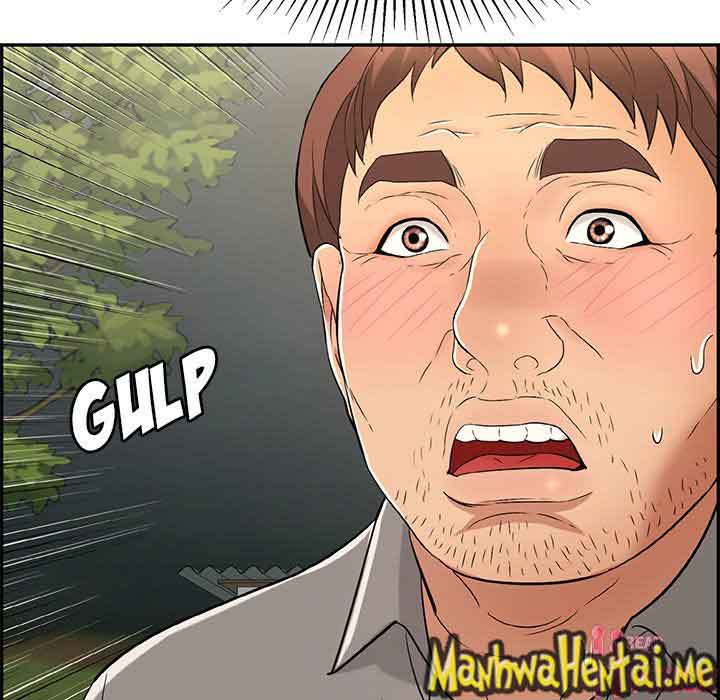 A Killer Woman - Chapter 35 130 A Killer Woman - Chapter 35 130