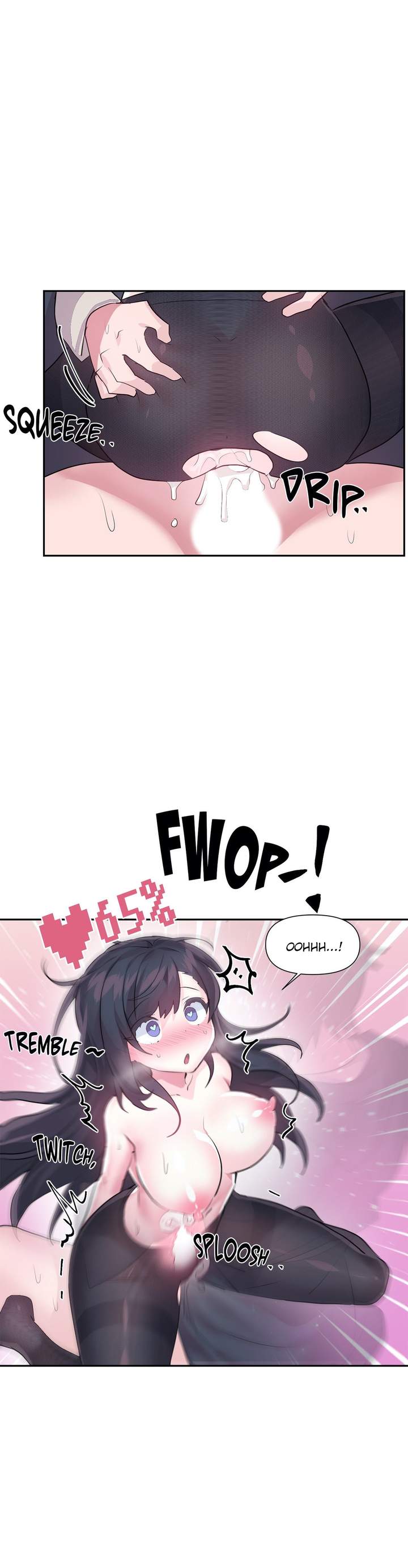 Log in to Lust-a-land - Chapter 35 31