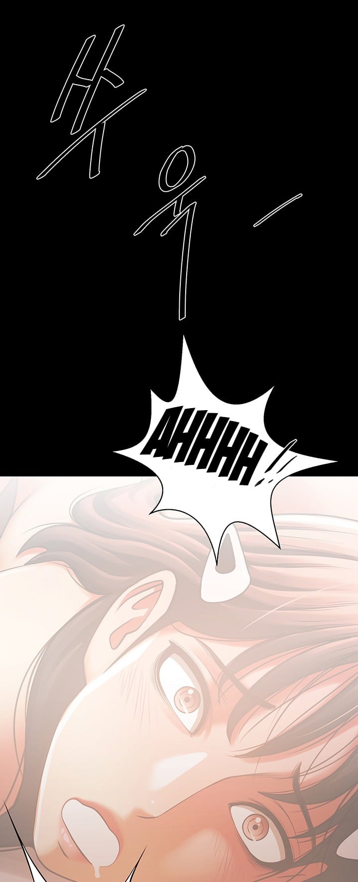 The Woman Who Lives in My Room - Chapter 35 12