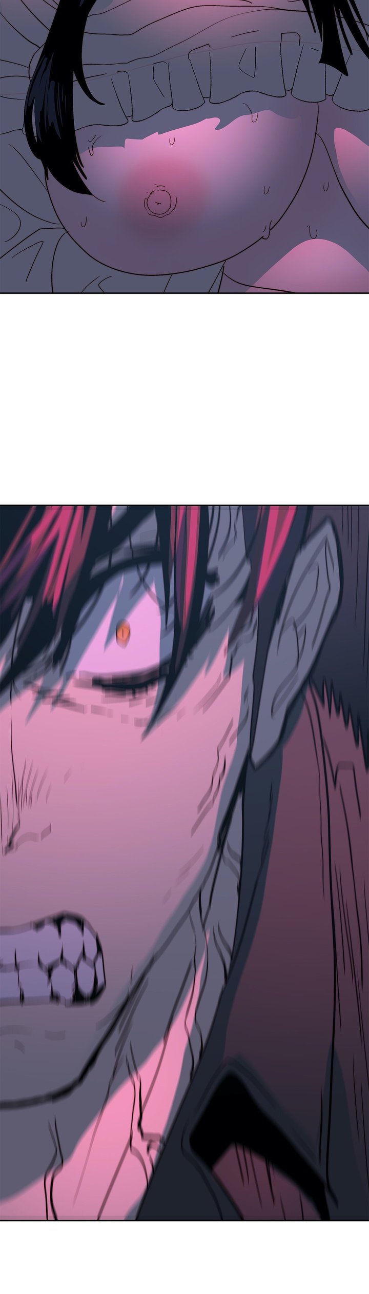 Desire to Kill - Chapter 35 71