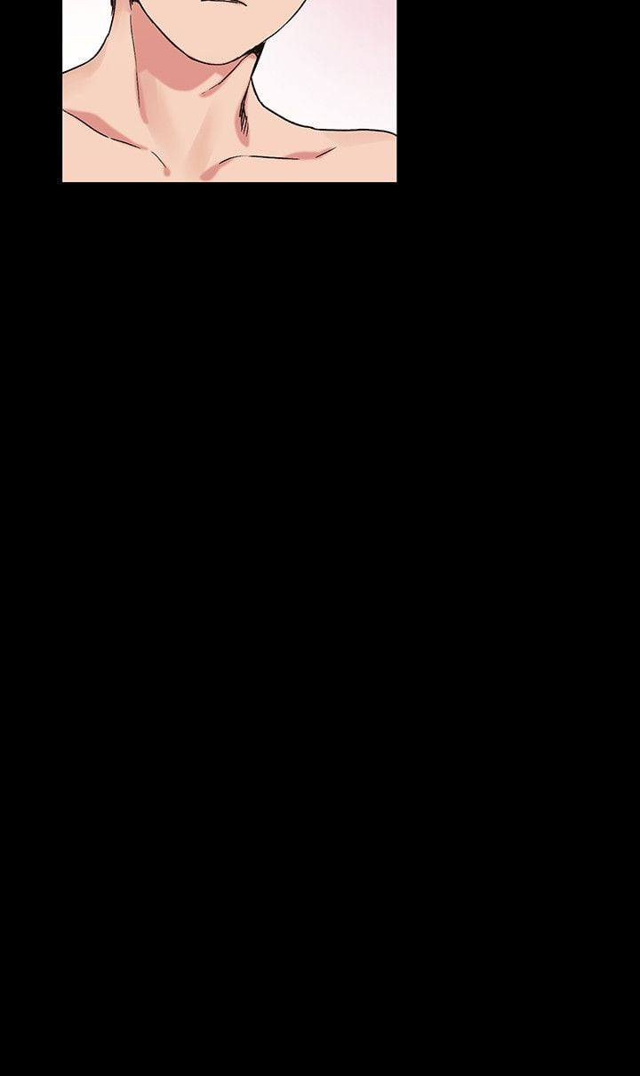 My Kingdom (Silent War) - Chapter 35 23 My Kingdom (Silent War) - Chapter 35 23