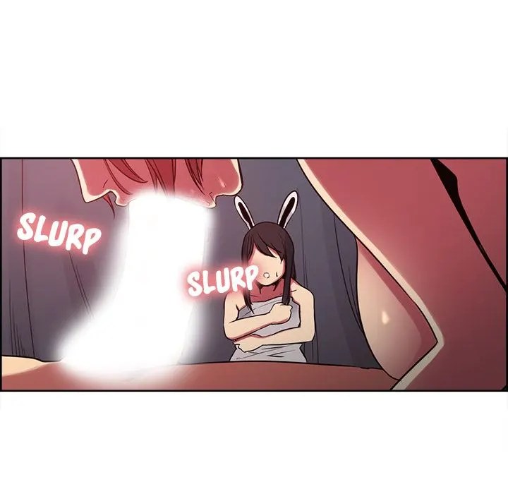 Erostica - Chapter 35 13