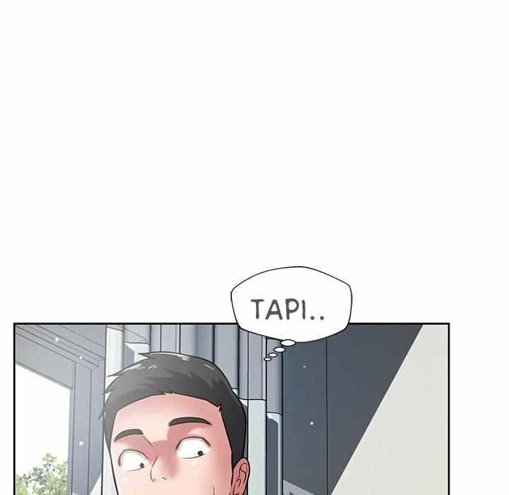 Safe Haven - Chapter 35 103