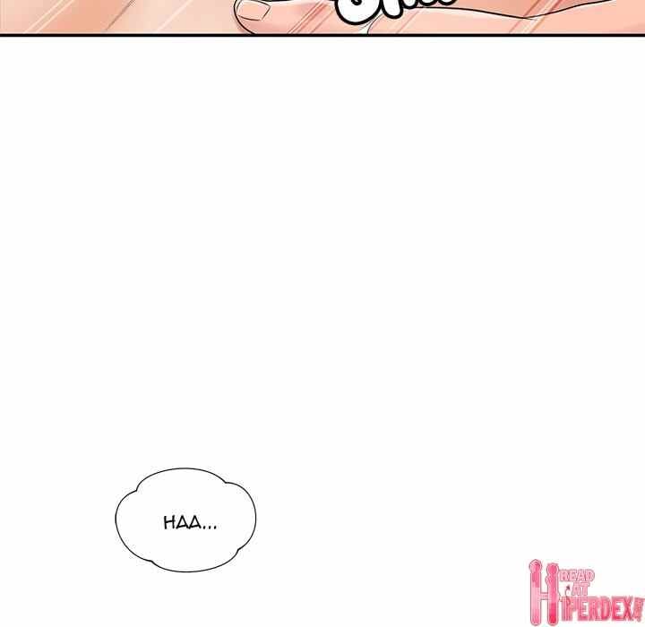Safe Haven - Chapter 35 183