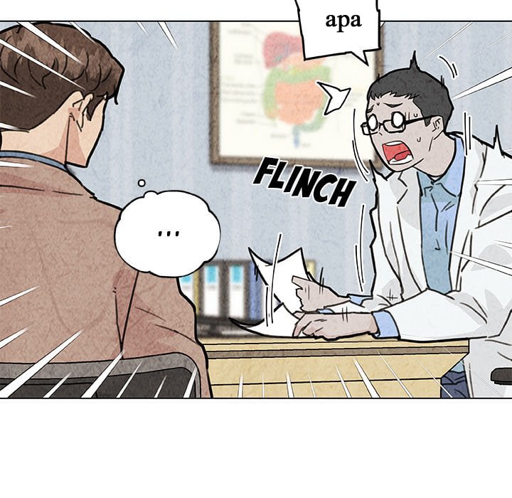 Family Adjustments - Chapter 35 37 Family Adjustments - Chapter 35 37