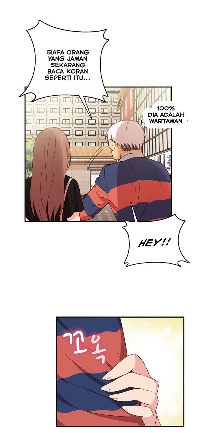 H-Campus - Chapter 35 5