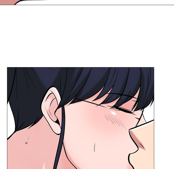 Extra Credit - Chapter 35 53