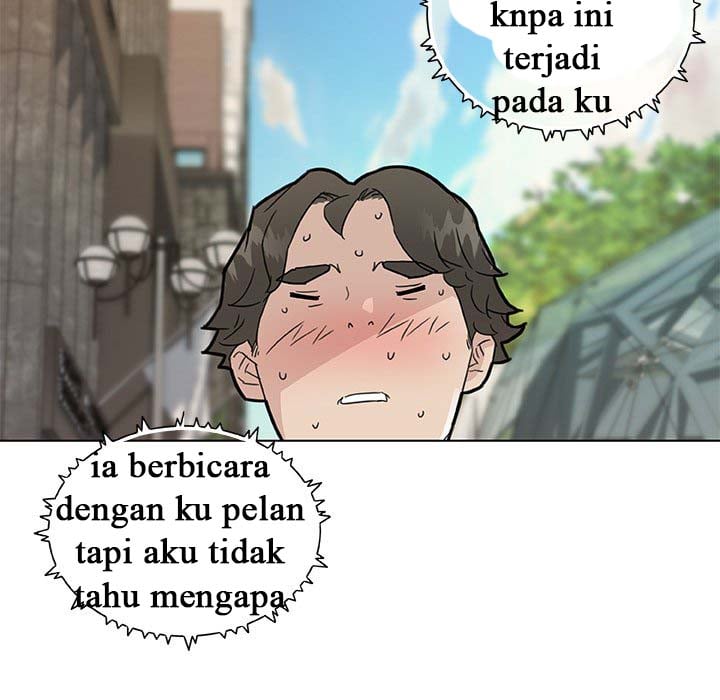 Family Adjustments - Chapter 35 45 Family Adjustments - Chapter 35 45