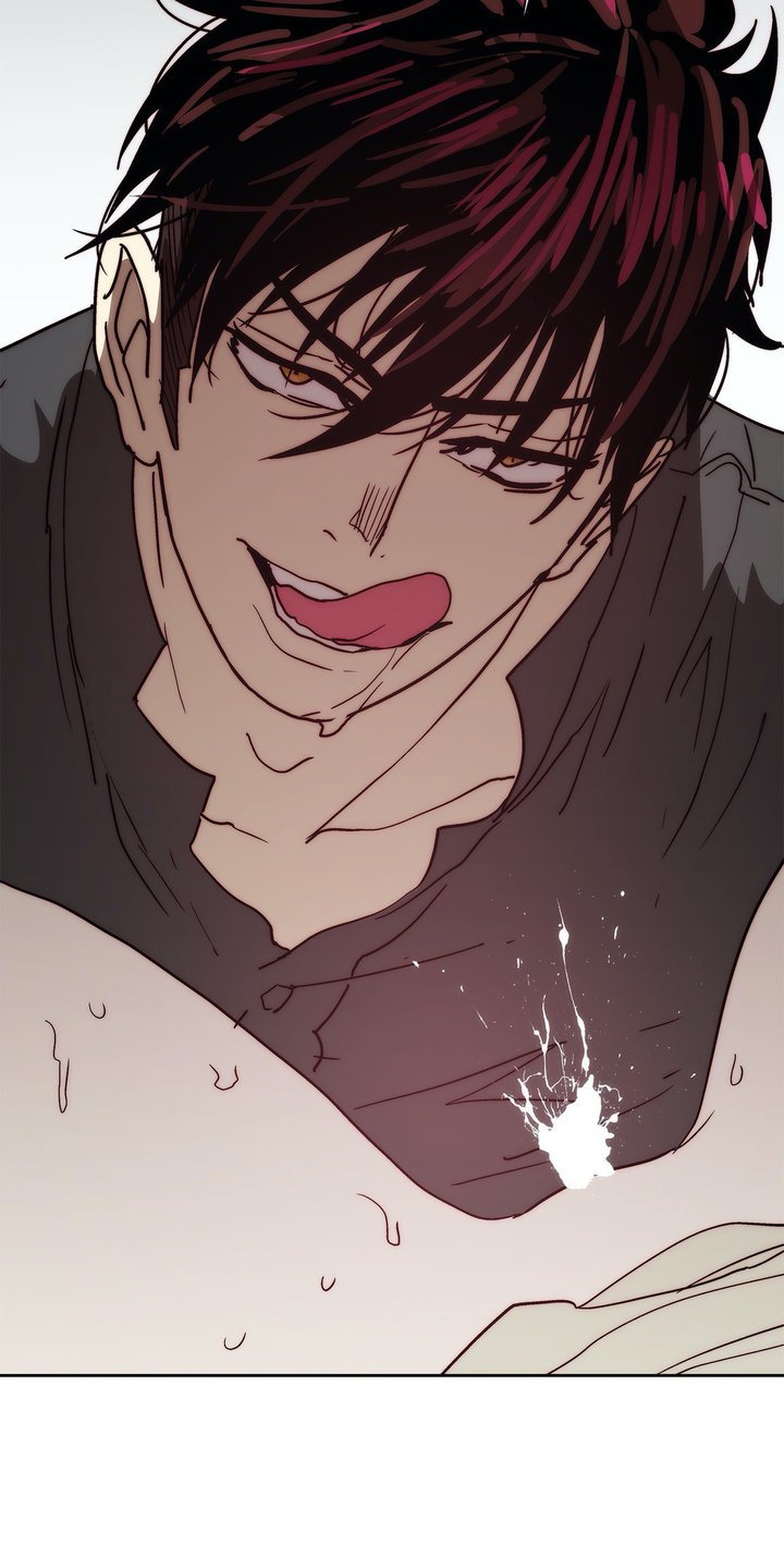 Desire to Kill - Chapter 35 2