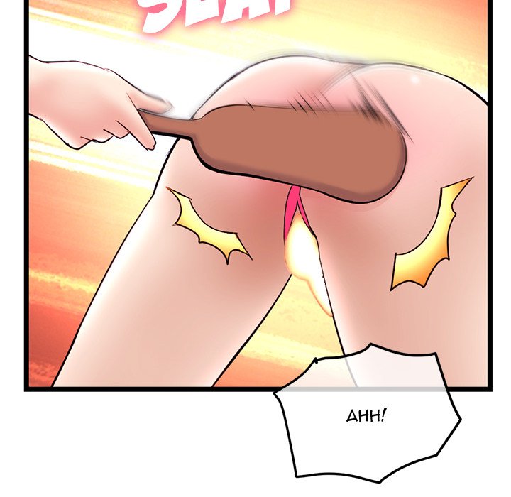 Midnight PC Cafe - Chapter 35 138 Midnight PC Cafe - Chapter 35 138