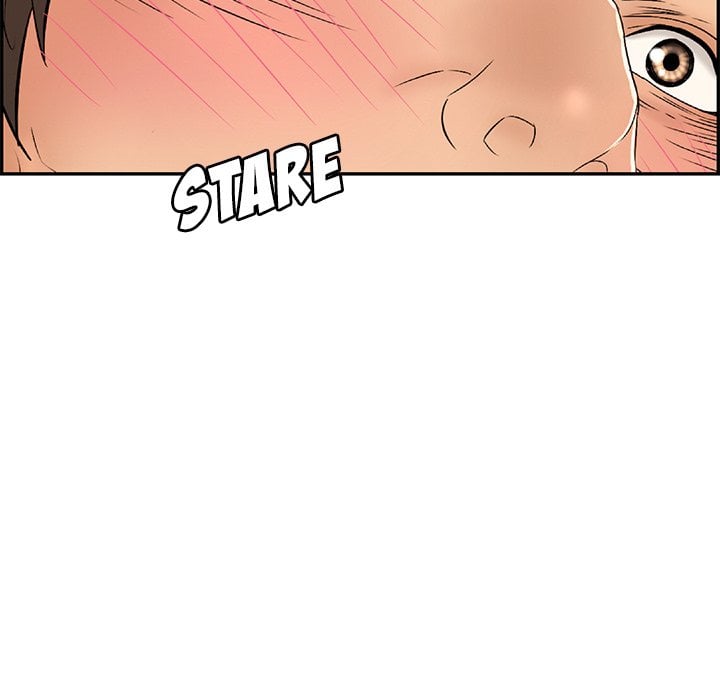 A Killer Woman - Chapter 35 13 A Killer Woman - Chapter 35 13