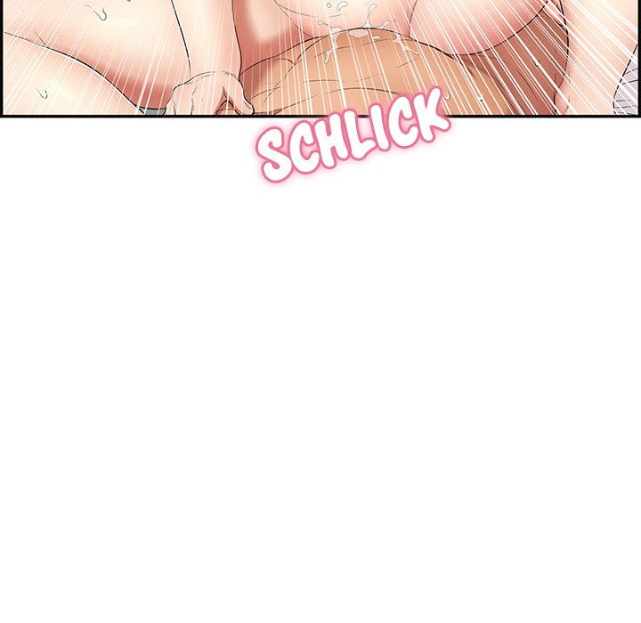 A Killer Woman - Chapter 35 19 A Killer Woman - Chapter 35 19