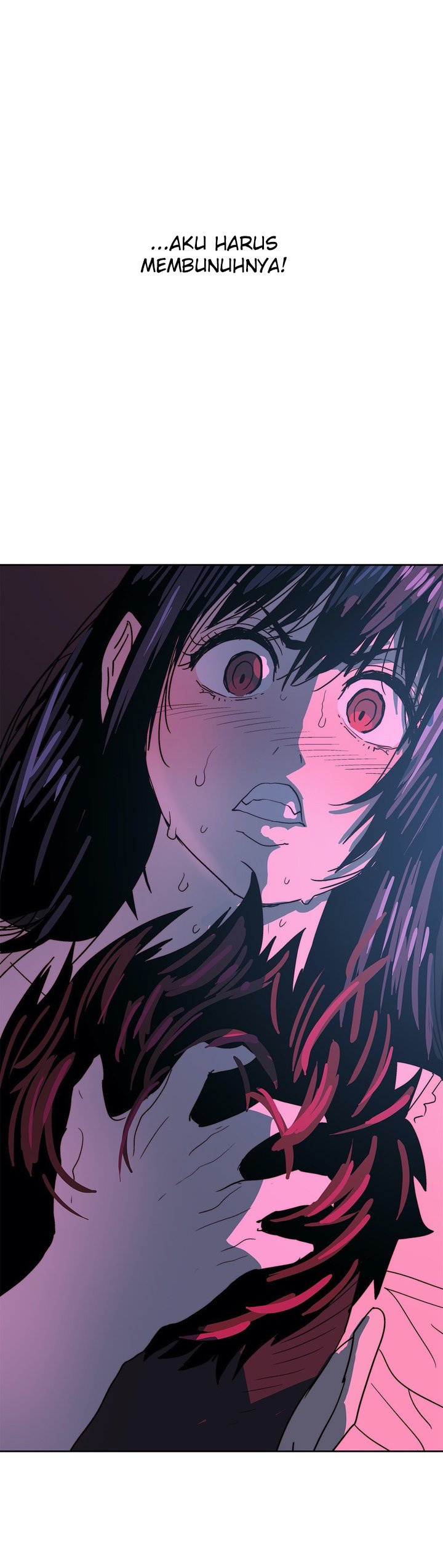 Desire to Kill - Chapter 35 47