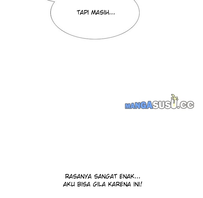 One Shot Men&#8217;s Clinic - Chapter 35 26