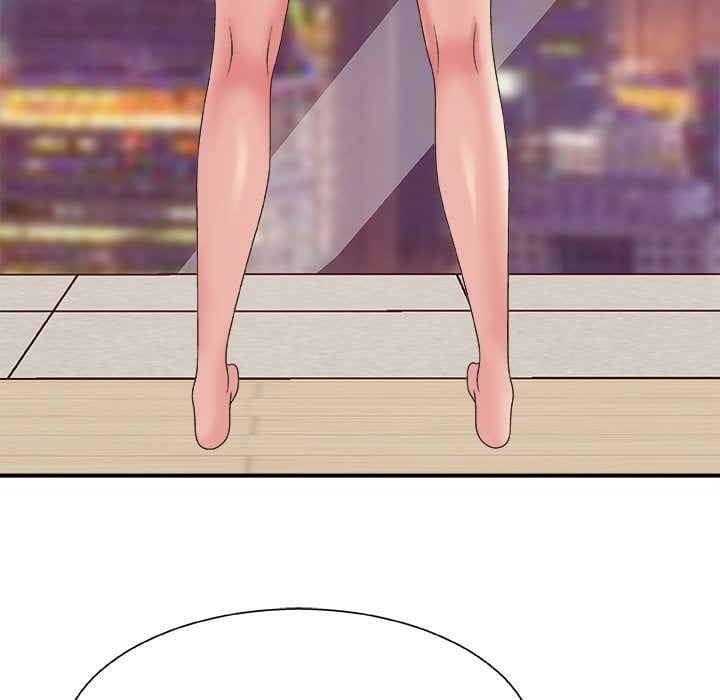 Miss Announcer - Chapter 35 77