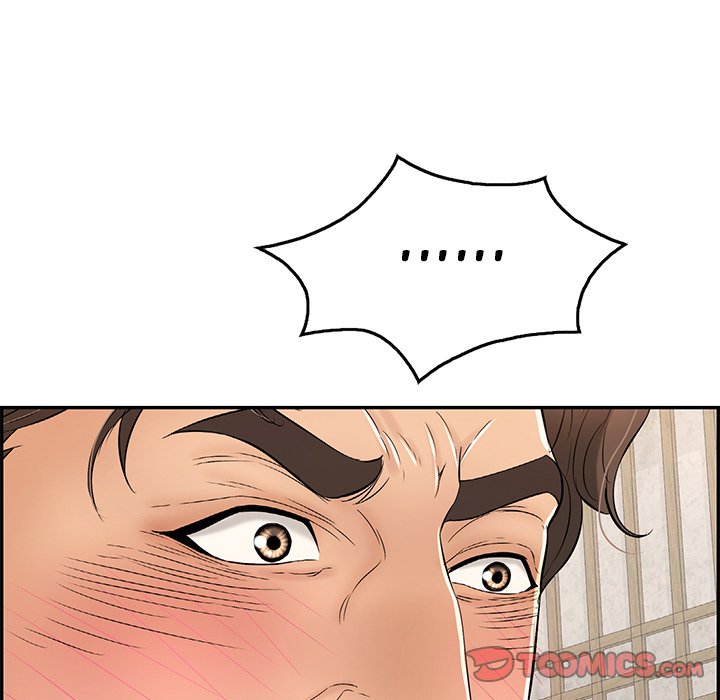 A Killer Woman - Chapter 35 72 A Killer Woman - Chapter 35 72