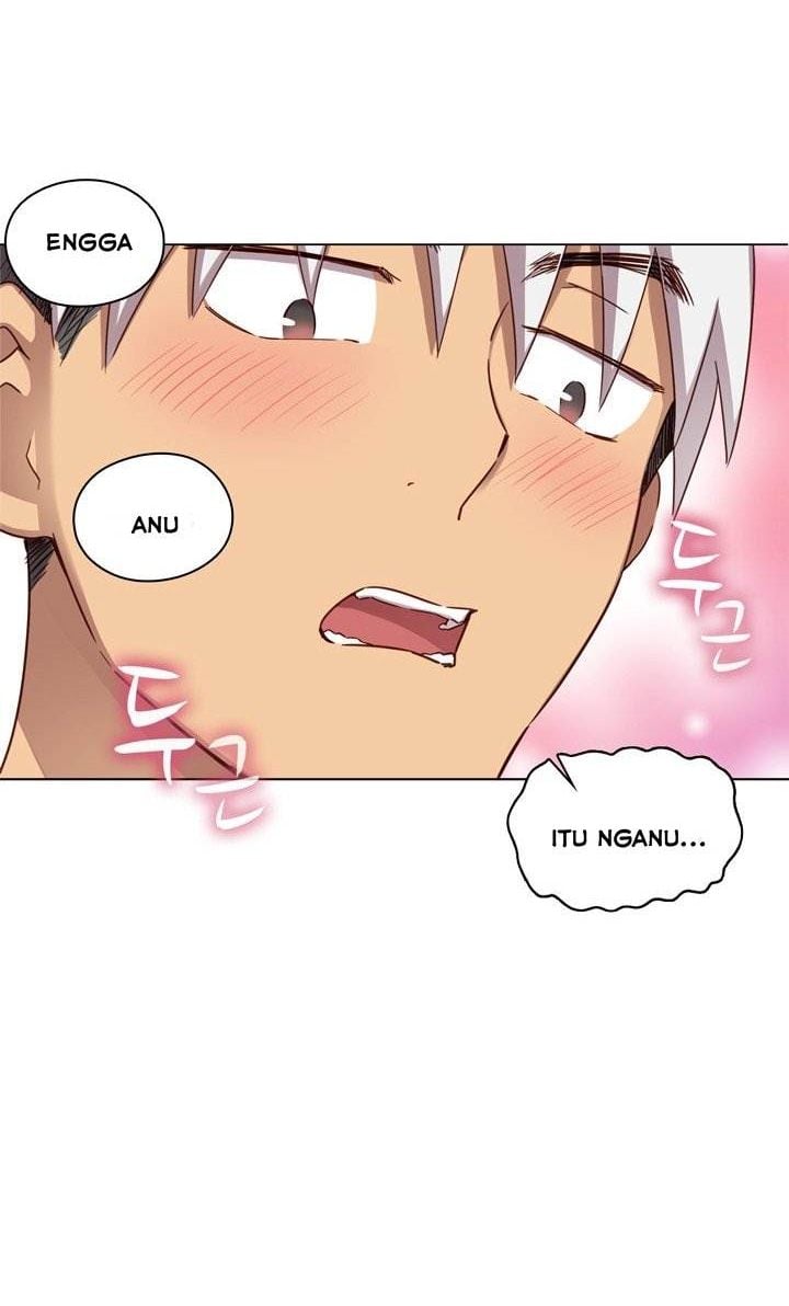 H-Campus - Chapter 35 32