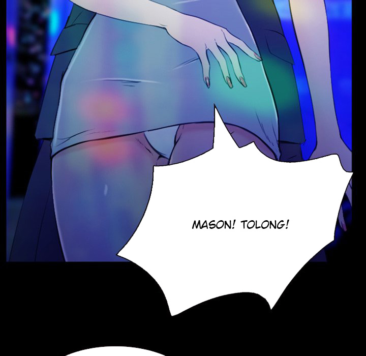 Midsummer Night&#8217;s Dream - Chapter 35 47