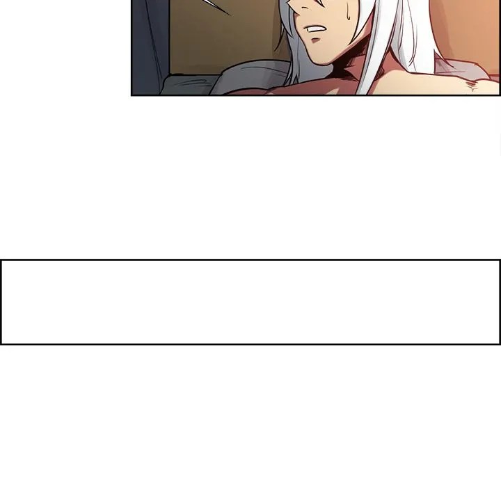 Erostica - Chapter 35 11