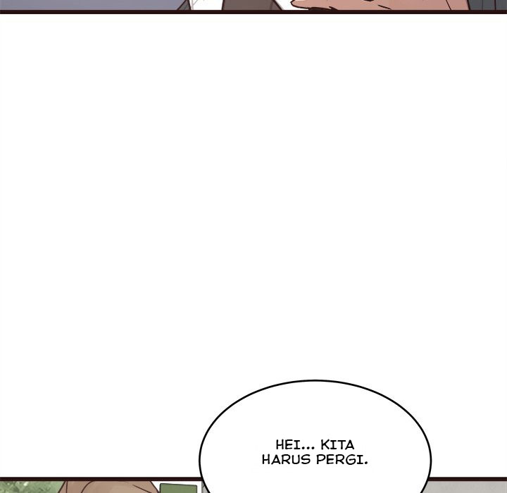 Stupid Love - Chapter 35 68 Stupid Love - Chapter 35 68