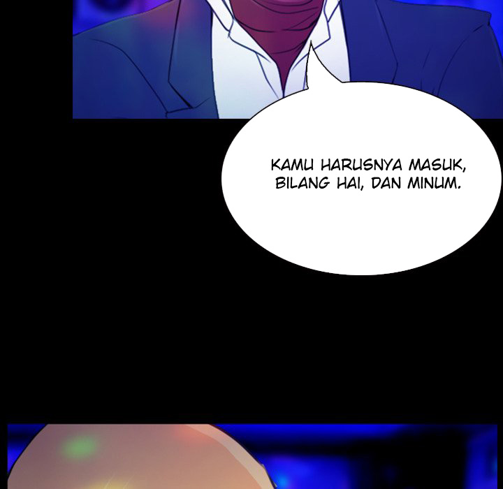 Midsummer Night&#8217;s Dream - Chapter 35 69