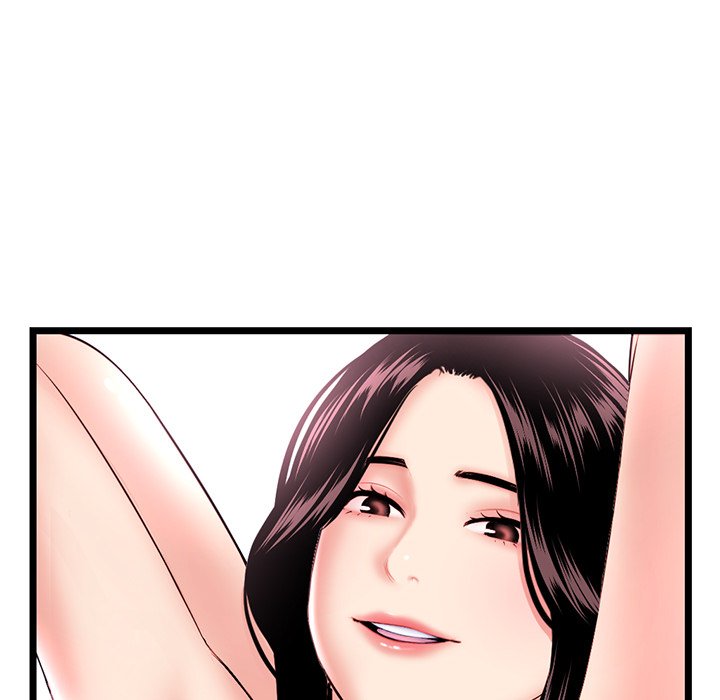 Midnight PC Cafe - Chapter 35 25 Midnight PC Cafe - Chapter 35 25