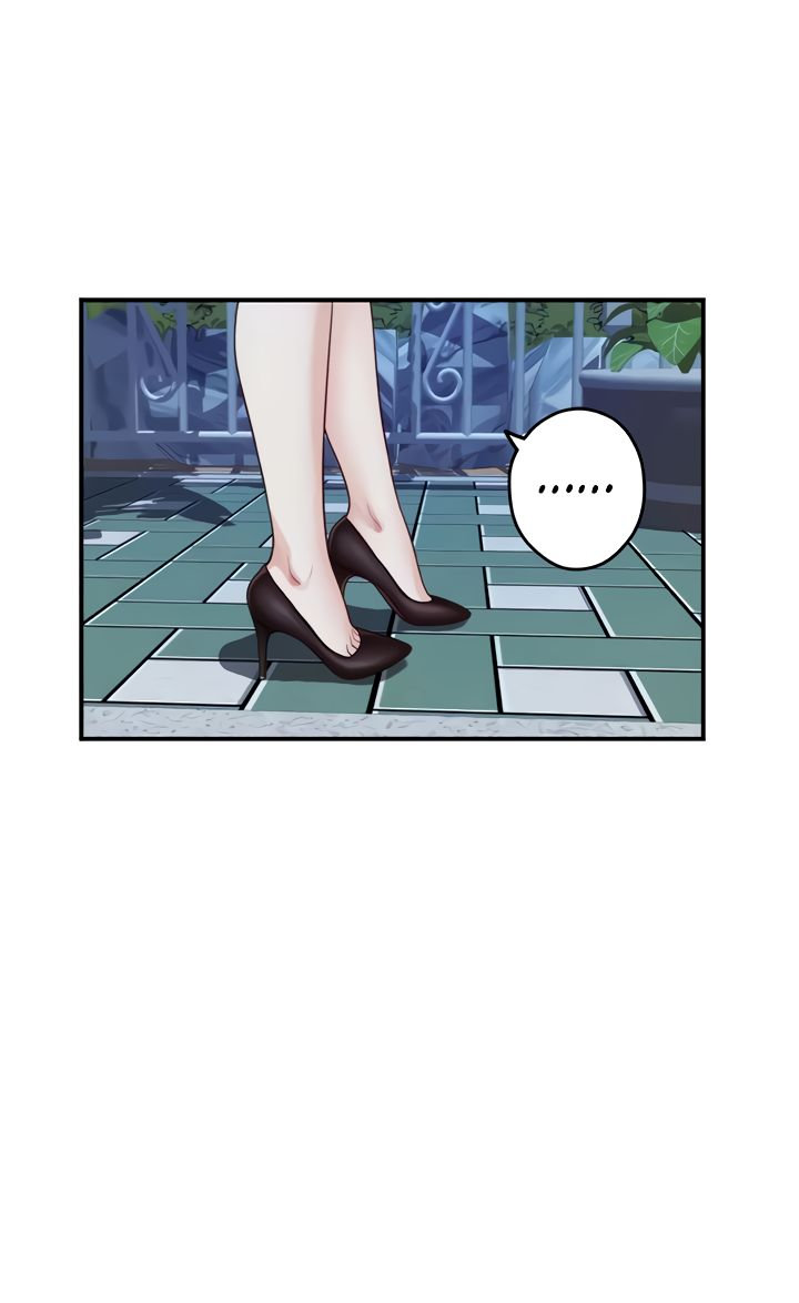 Noona’s Friend - Chapter 35 30 Noona’s Friend - Chapter 35 30